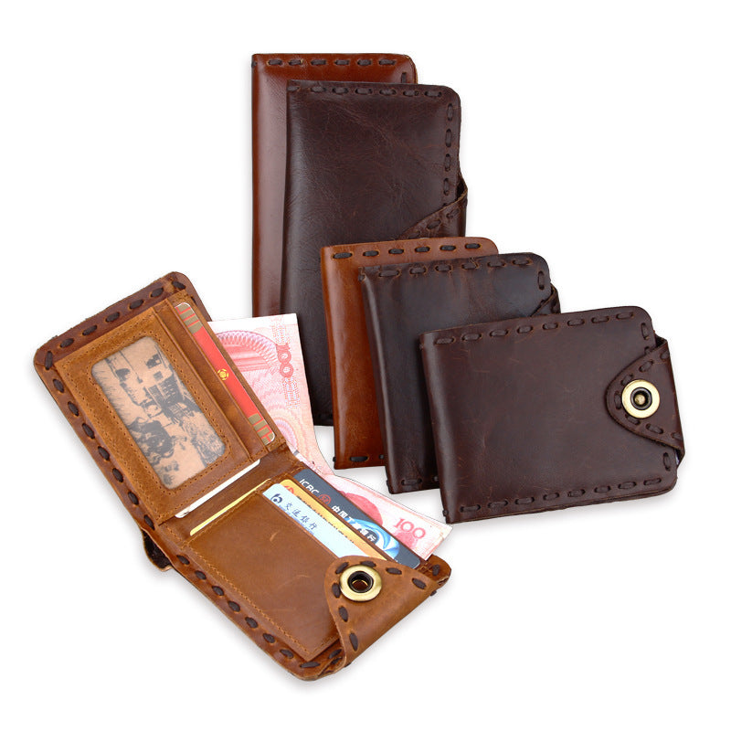 Vintage Men&