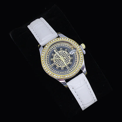 New Ladies Watch Good-looking Cross-border Valentine&