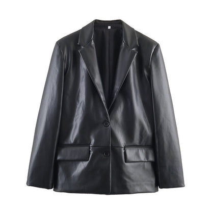 Fashion Temperament Women&