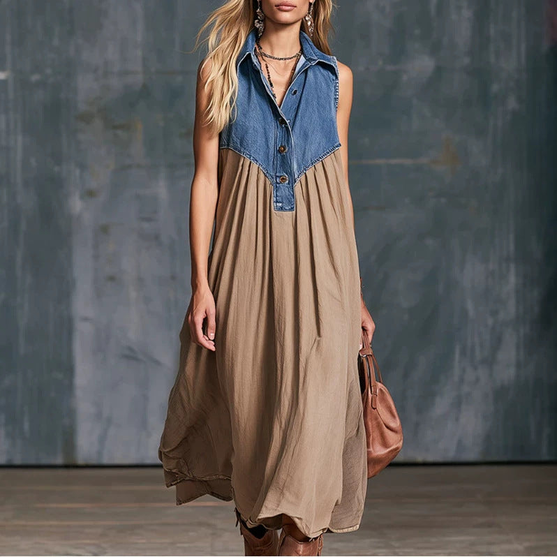 Fashionable Women&