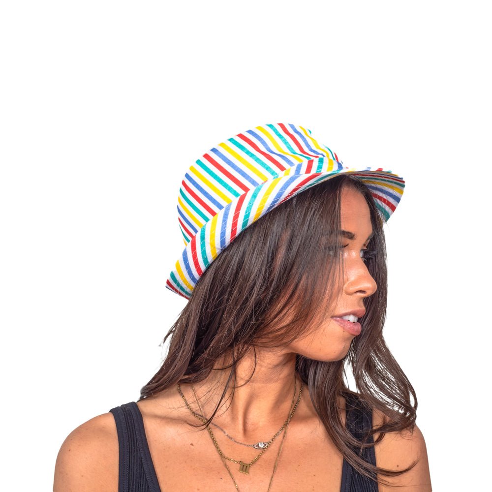 Caddy Shack Hat