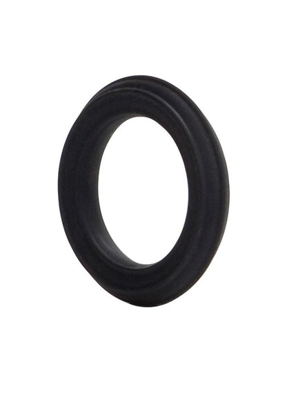 CalExotics Caesar Silicone Ring Premium Stretchy
