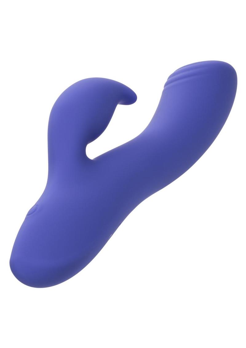Calexotics Connect Dual Stimulator App Controlled Rechargeable