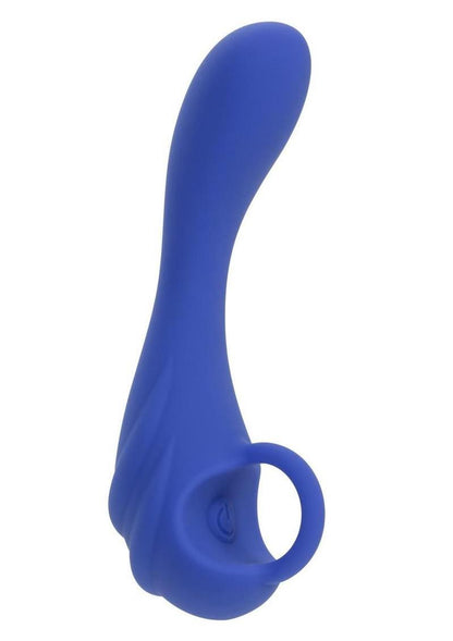 CalExotics Connect Explorer Silicone Probe