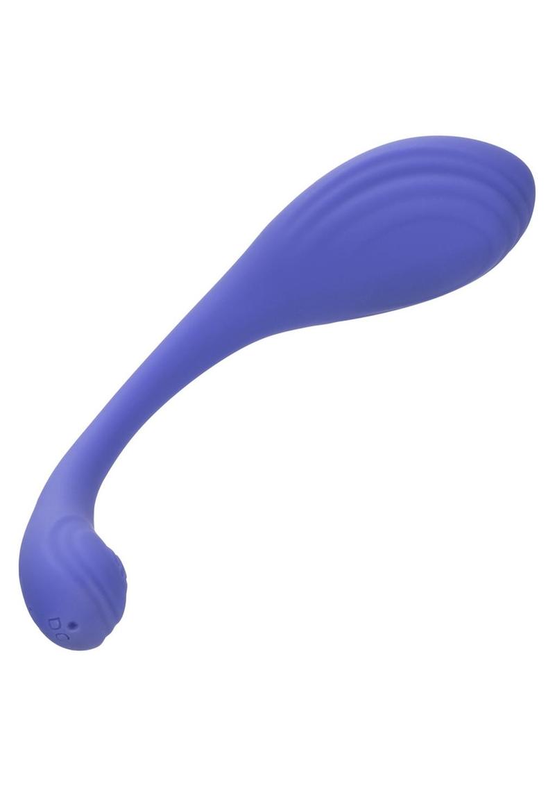 CalExotics Connect Kegel Exerciser App Compatible