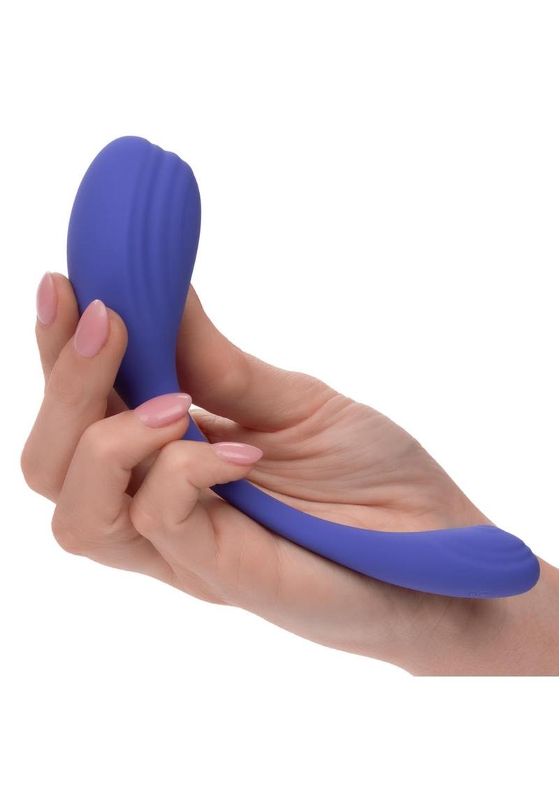 CalExotics Connect Kegel Exerciser App Compatible