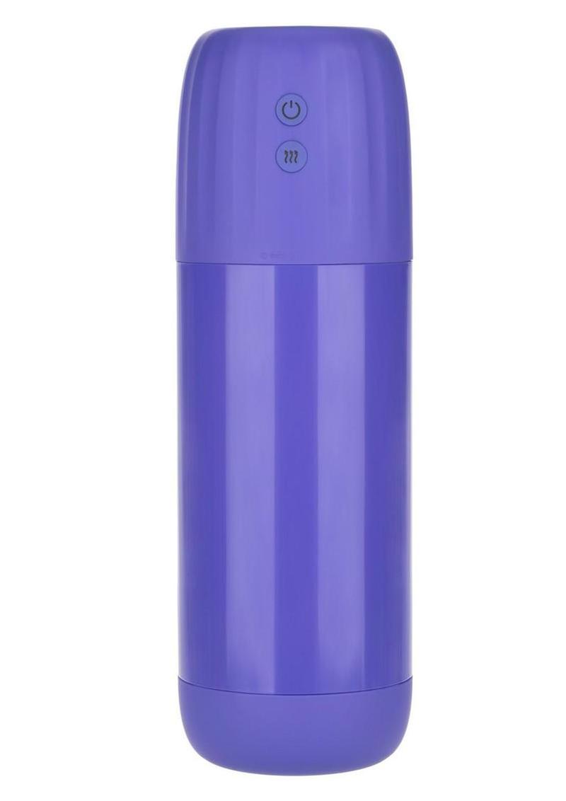 CalExotics Connect Rechargeable Stroker