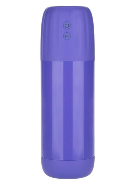 CalExotics Connect Rechargeable Stroker