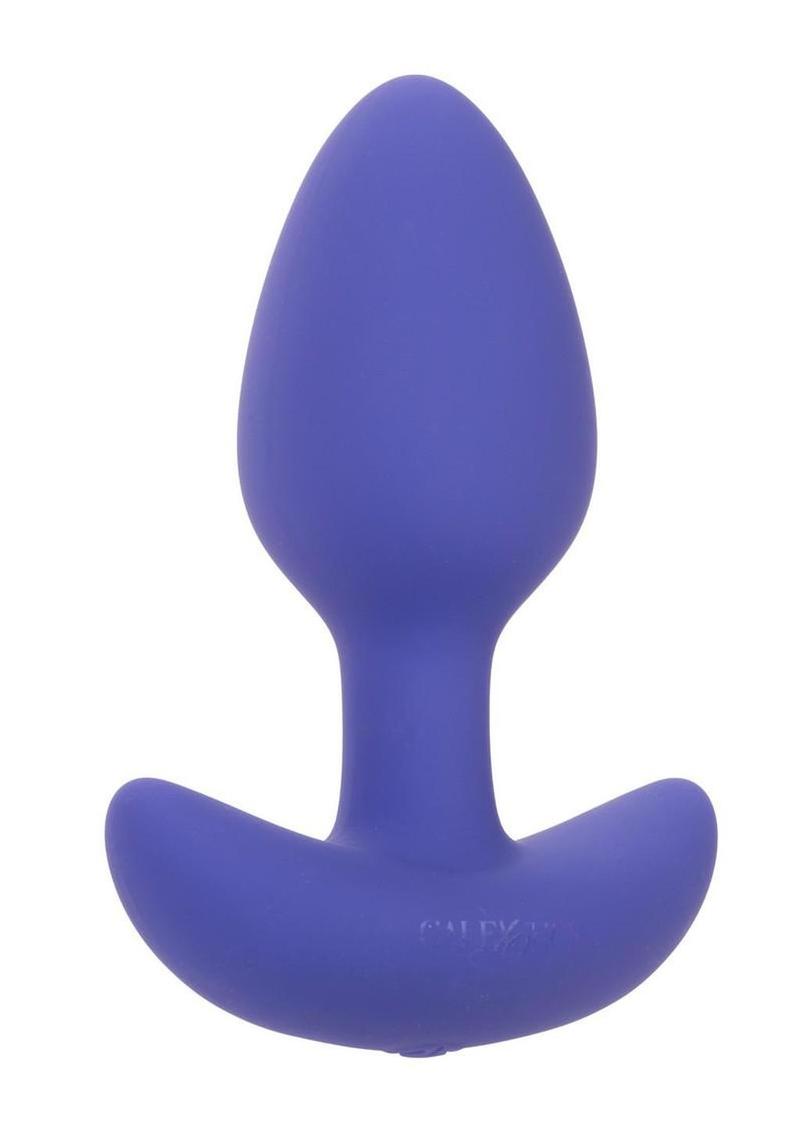 CalExotics Connect Tapered Probe