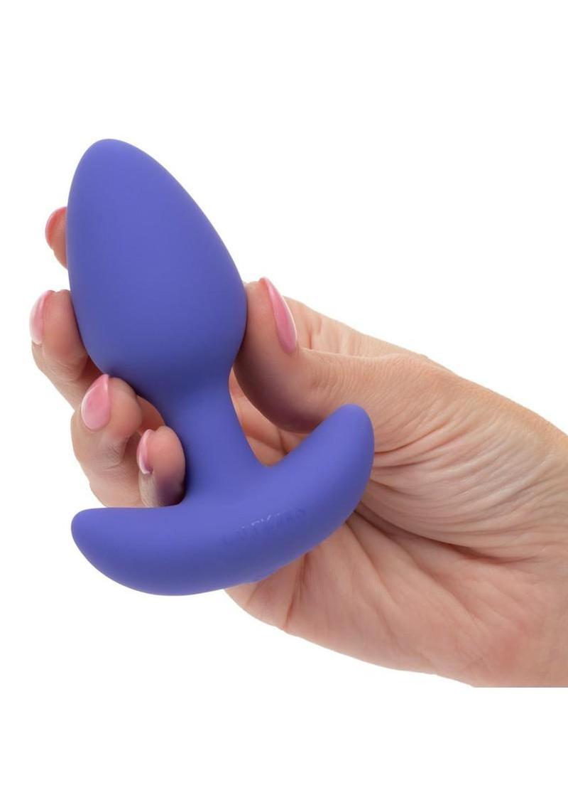 CalExotics Connect Tapered Probe