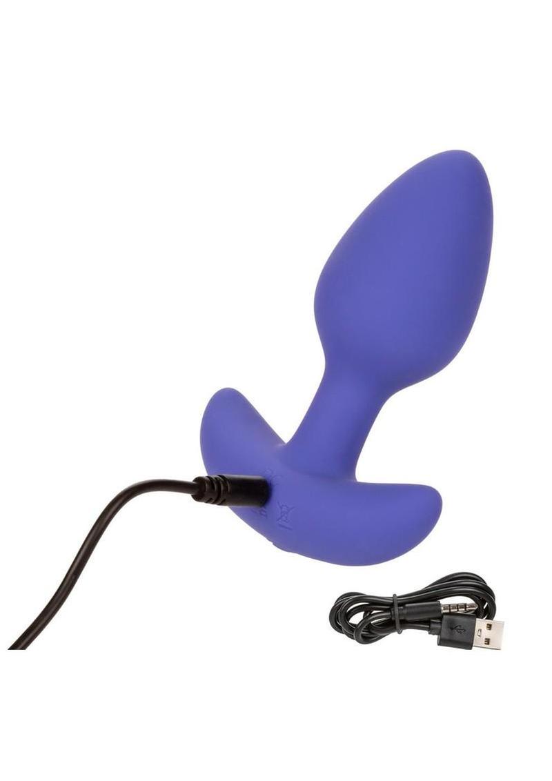 CalExotics Connect Tapered Probe