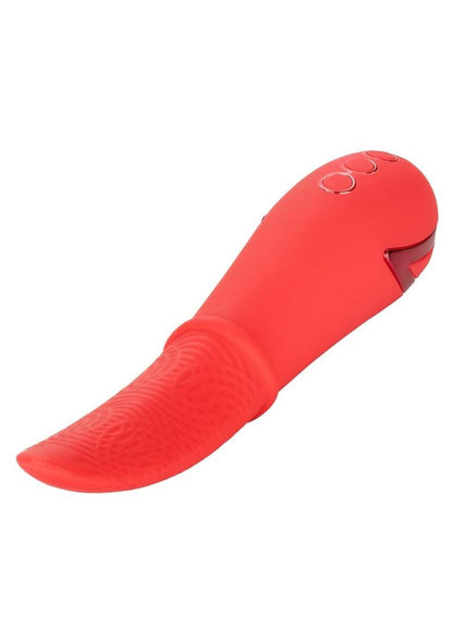 California Dreaming Laguna Beach Lover