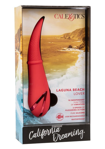 California Dreaming Laguna Beach Lover