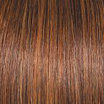Raquel Welch Calling All Compliments Wig 100% Human Hair New