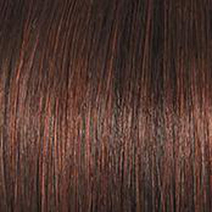 Raquel Welch Calling All Compliments Wig 100% Human Hair New