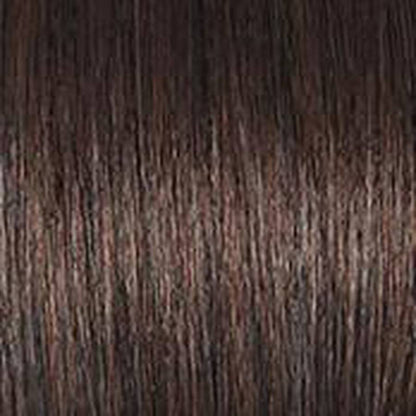 Raquel Welch Calling All Compliments Wig 100% Human Hair New