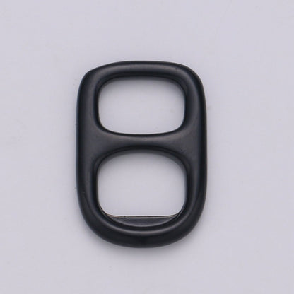 Can Opener Enamel Beads D-854 TO D-864