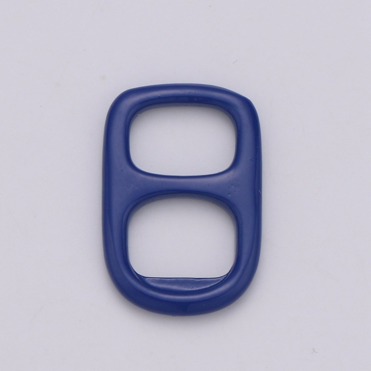 Can Opener Enamel Beads D-854 TO D-864