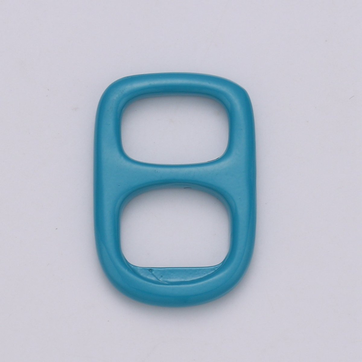 Can Opener Enamel Beads D-854 TO D-864
