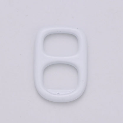 Can Opener Enamel Beads D-854 TO D-864
