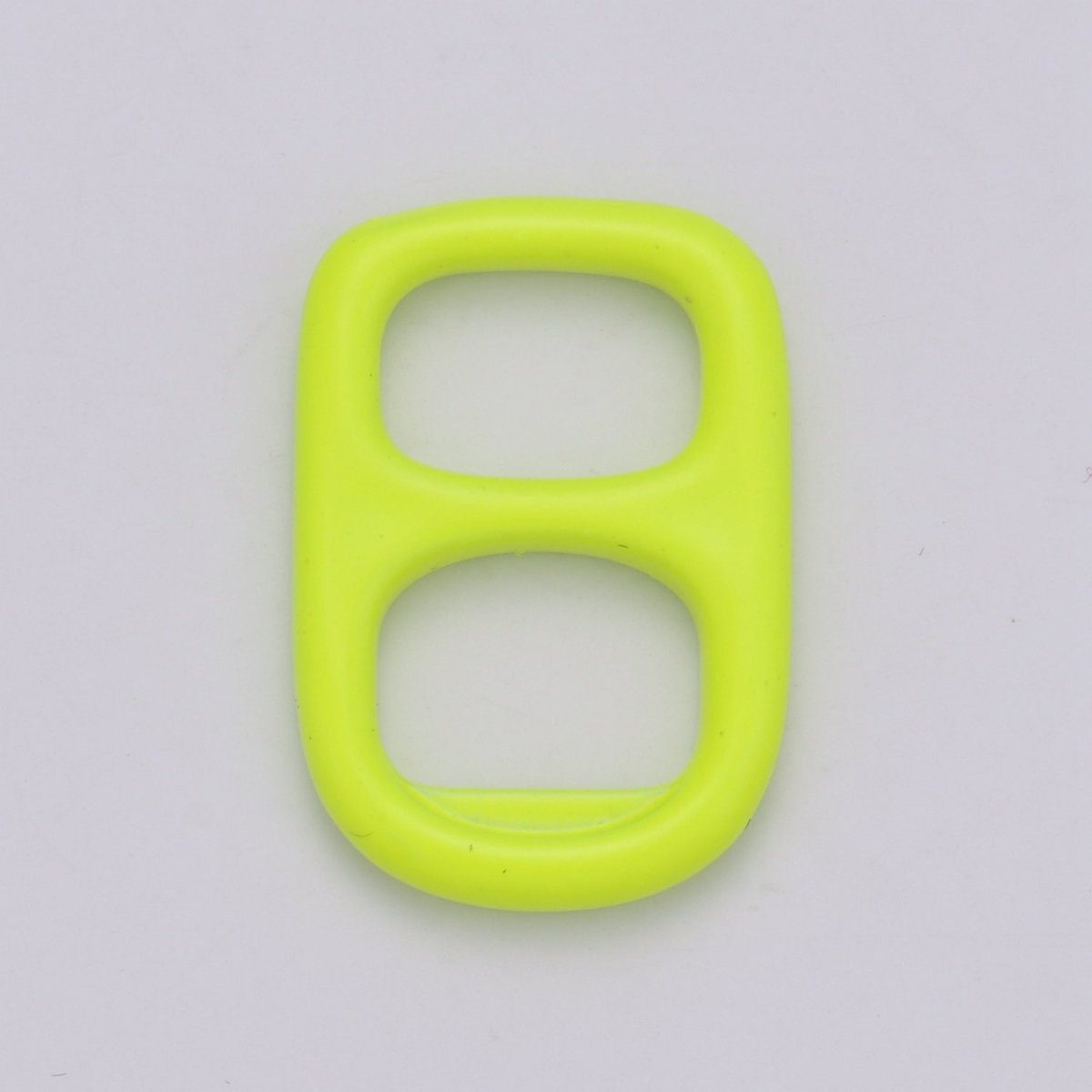 Can Opener Enamel Beads D-854 TO D-864