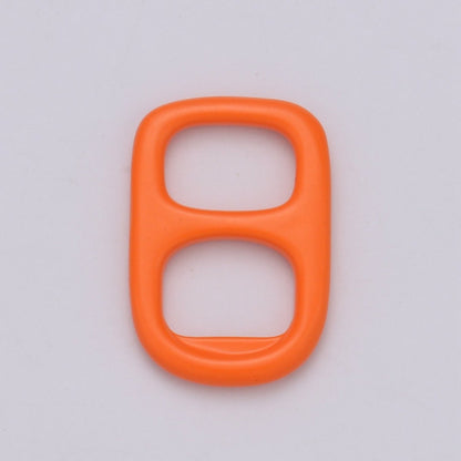 Can Opener Enamel Beads D-854 TO D-864