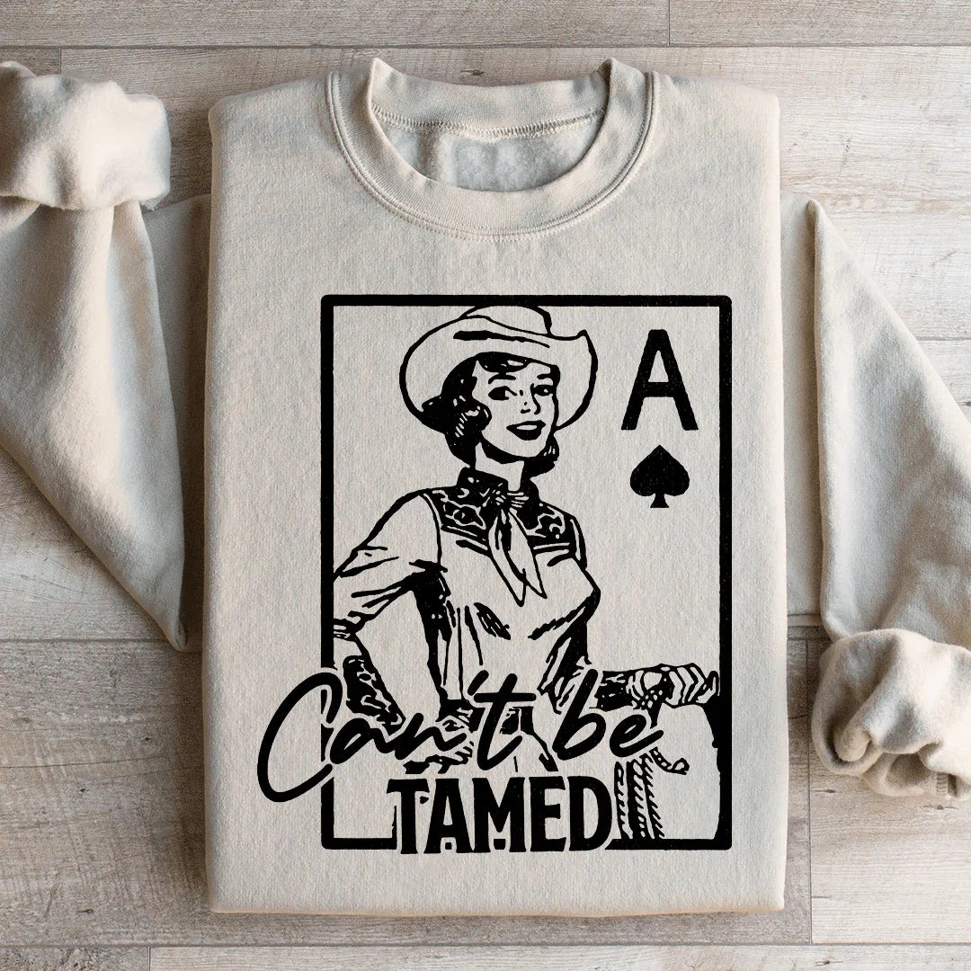 Can&