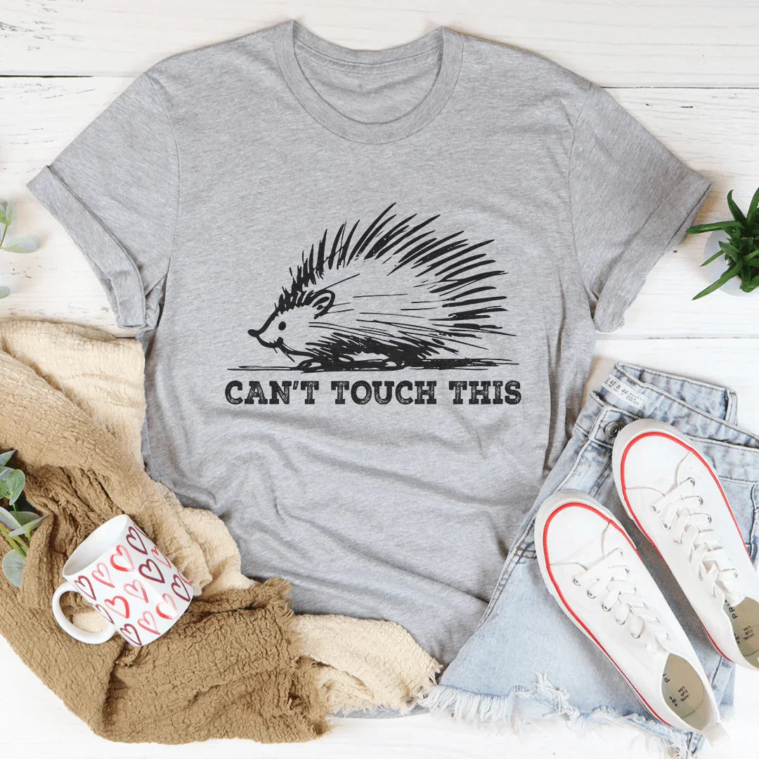 Can&