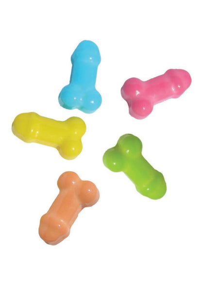Suck a Bag of Dicks Candy