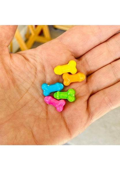 Suck a Bag of Dicks Candy