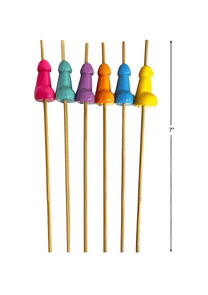Penis Hor D&