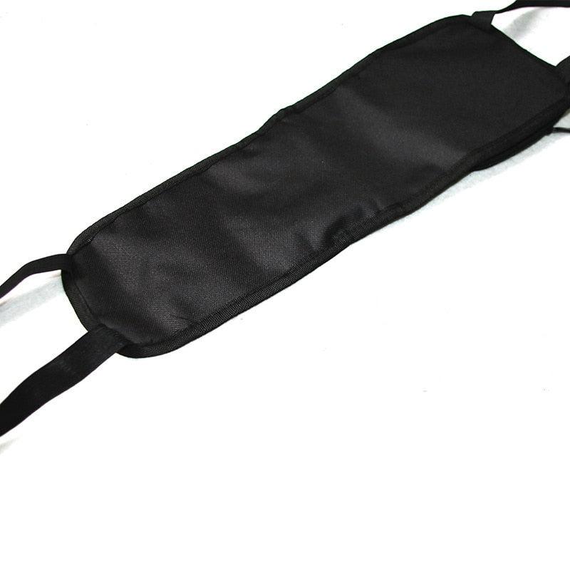 Car Seat Organizer Auto Seat Side Storage Hanging Bag Multi-Pocket Drink Holder Mesh Pocket Car Styling Organizer Phone Holder Multi-Pocket Drink Holder, Mesh Pocket Car Seat Phone Holder Car Seat Net Organizer, Seat Side Organizer Automobile