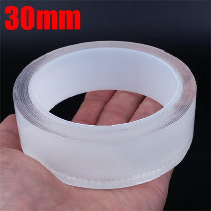 Car Stickers Door Edge Protector Universal Car Door Sill Sticker Anti Scratch Transparent Film Protection Car Door Edge Guard Clear Universal Door Sill Protector Car Door Trim Edge Guard Protection Film Anti-Collision Style Auto Accessories