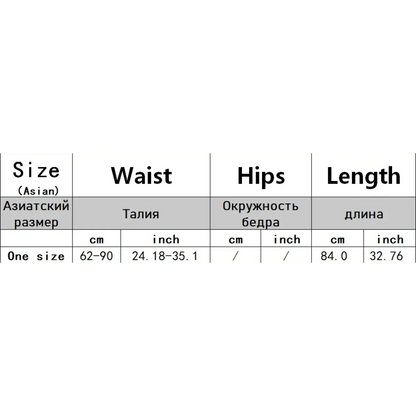 Oversized Cargo Pants – High Waist, Loose Fit with Pocket Details