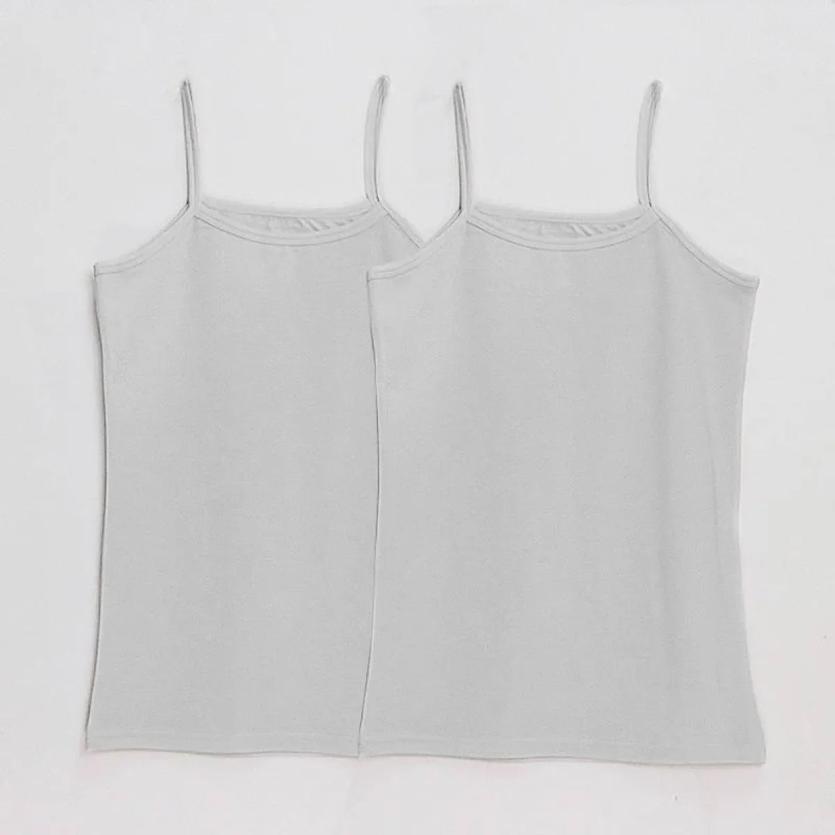 2 Casual Summer Tops