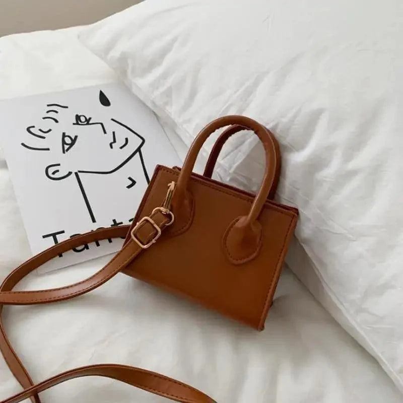 Casual Women&