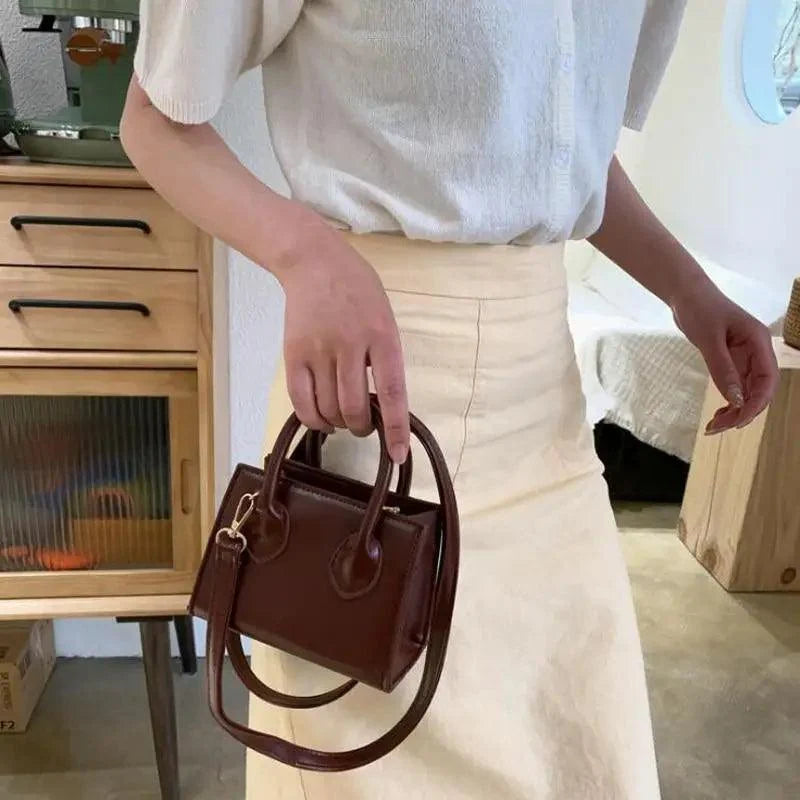 Casual Women&