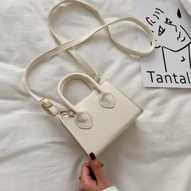 Casual Women&
