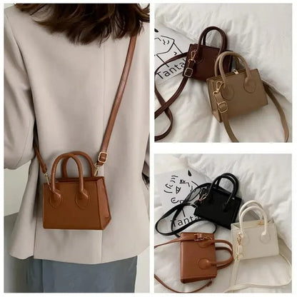 Casual Women&