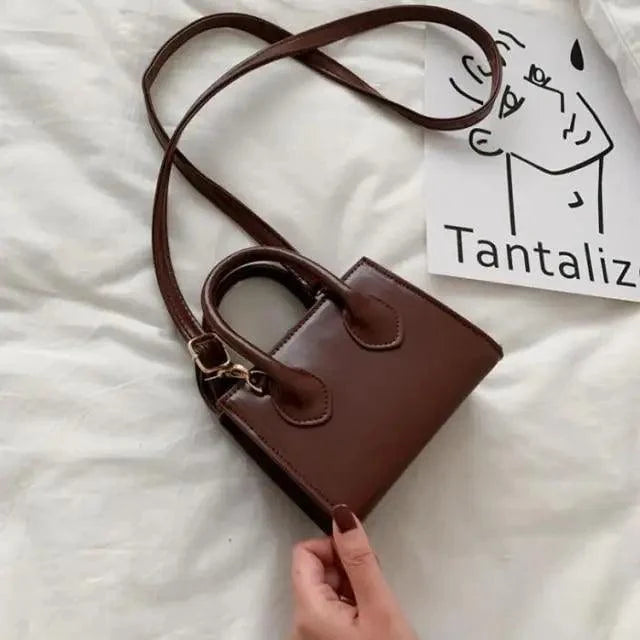 Casual Women&