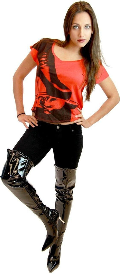 Catwoman Women&