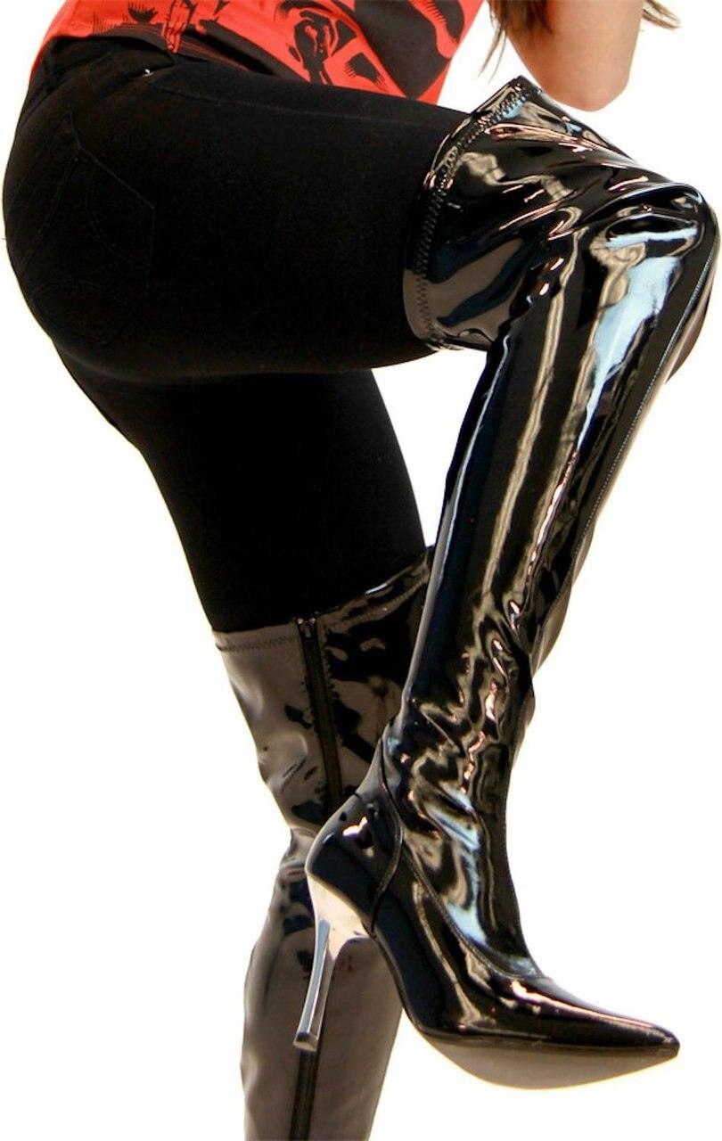 Catwoman Women&