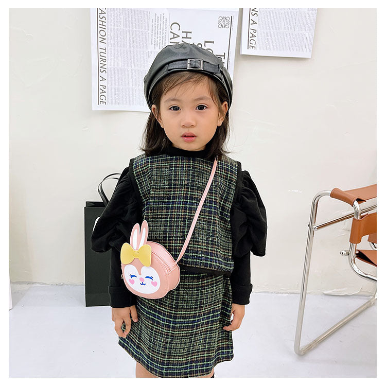 PU Children&
