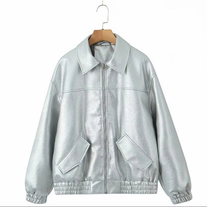New Women&