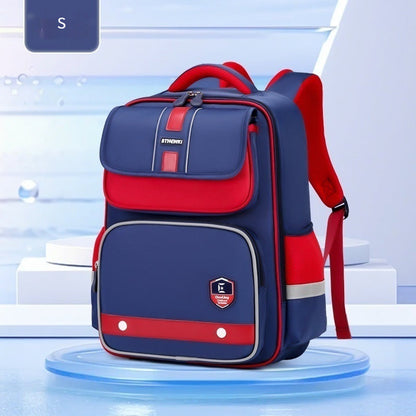 Large Capacity Children&