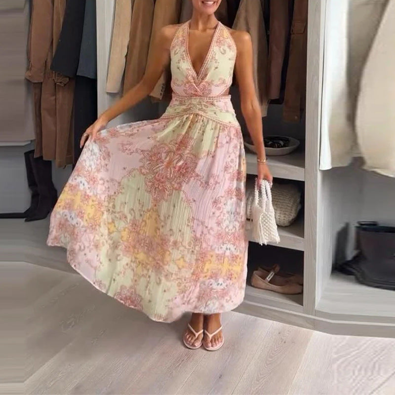 Women&