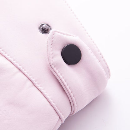 Womens Casual And Stylish Ski Pants