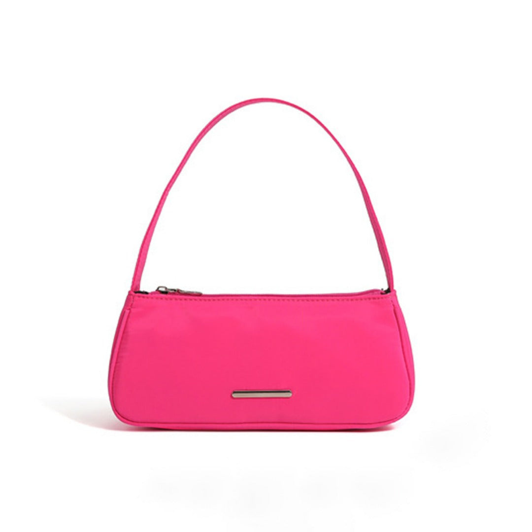 Summer Mini Women&