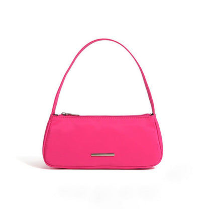 Summer Mini Women&