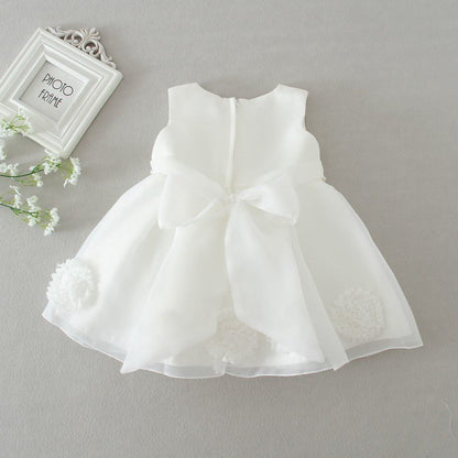 Princess Dress Children&